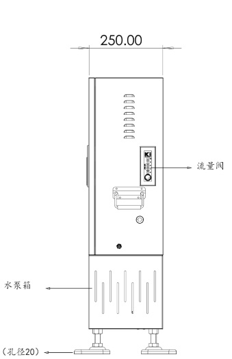 FT-QSZ-5.jpg